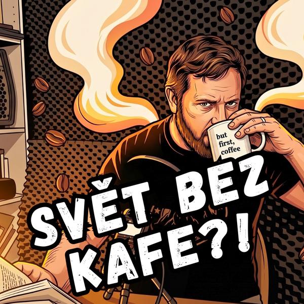 Proč je to bestseller